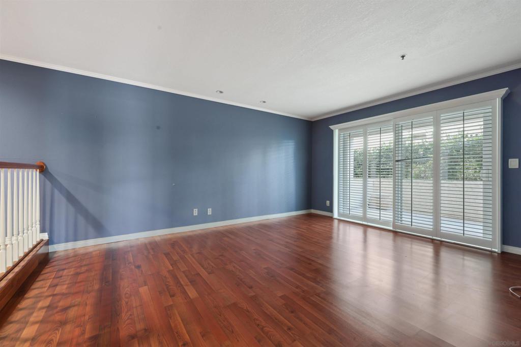5605 Friars Rd. - photo 16