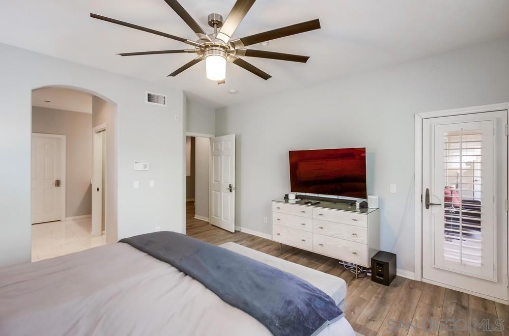 9240 Piantino Way - photo 19