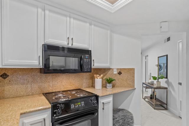 999 W Evelyn Terrace, Sunnyvale CA: https://media.crmls.org/mediaz/f5e852e1-80c5-434b-adec-c650f8138da4.jpg