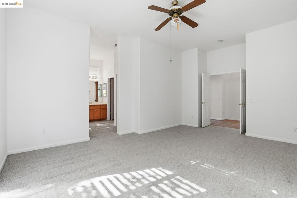 MLS #41115707 image #23