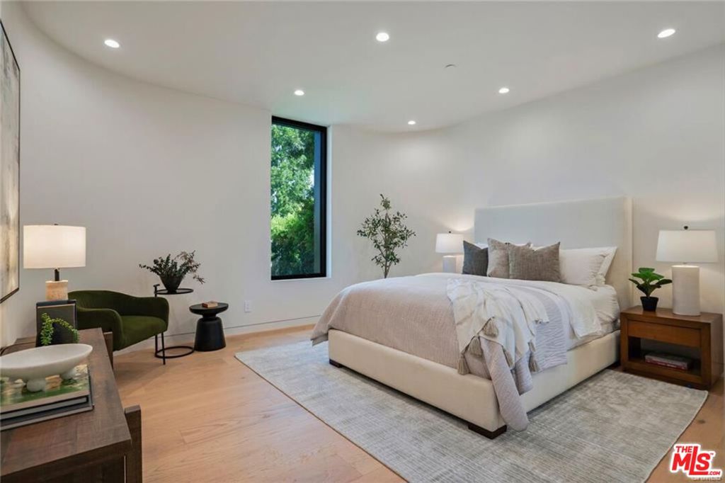 MLS #26833961 image #39