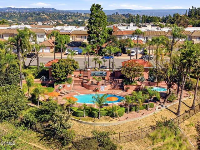 Detail Gallery Image 66 of 72 For 2317 Canyonback Rd, Los Angeles,  CA 90049 - 5 Beds | 5/1 Baths