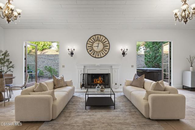 1560 Goodenough Road, Fillmore CA: https://media.crmls.org/mediaz/f5e872cc-adcf-4ae5-aa64-22bb7a827cae.jpg