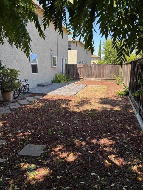 3203 Myles Court, San Jose CA: https://media.crmls.org/mediaz/f5e8853c-69b1-4ade-8688-eb61af31e05e.jpg