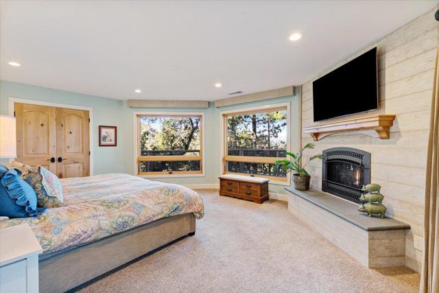 7409 Hihn Road, Ben Lomond CA: https://media.crmls.org/mediaz/f5e88bf1-b085-4572-bafc-7b216dfbee66.jpg