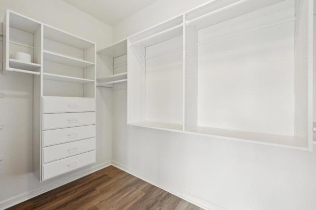 767 El Granada Boulevard, Half Moon Bay CA: https://media.crmls.org/mediaz/f5e8941d-a035-45d9-ad47-38d1712e8fdf.jpg