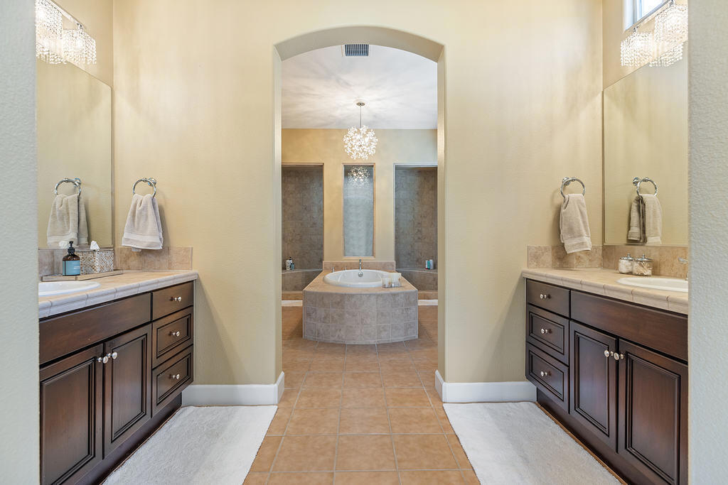 MLS #219149411DA image #20