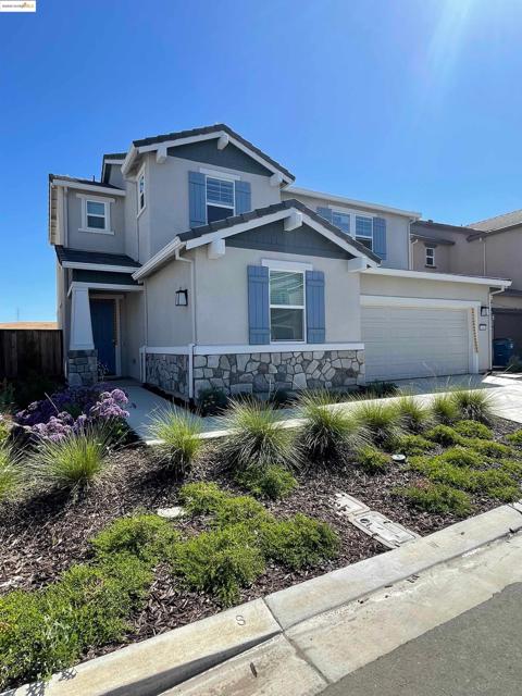 5444 Spring Mountain Ln, Antioch CA: https://media.crmls.org/mediaz/f5e8a1f0-aa83-4fa2-8c34-3022a23551c6.jpg