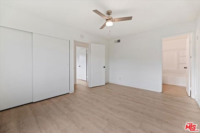 6042 Cahuilla Avenue,  CA: https://media.crmls.org/mediaz/f5e8aa14-60d4-428f-846d-86fd87e7487d.jpg