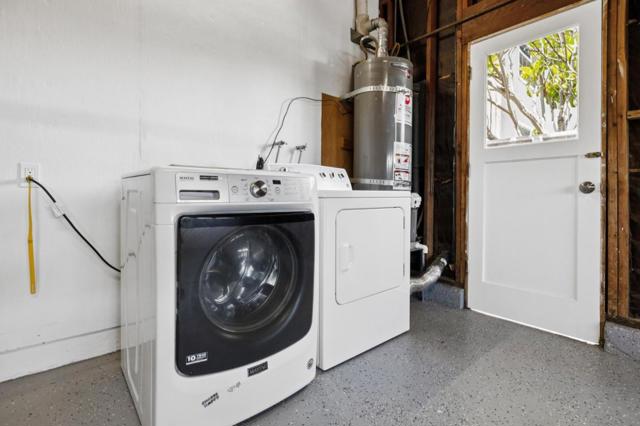 752 Matsonia Drive, Foster City CA: https://media.crmls.org/mediaz/f5e8c701-636d-4ec3-9e0d-4c6cb12246fe.jpg