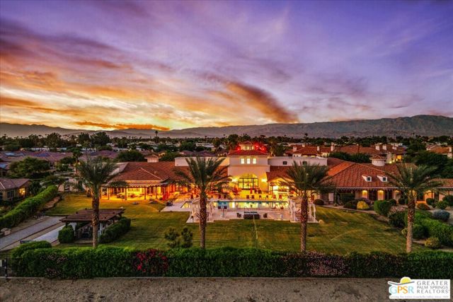3479 Via Leonardo, Palm Desert, CA 92260