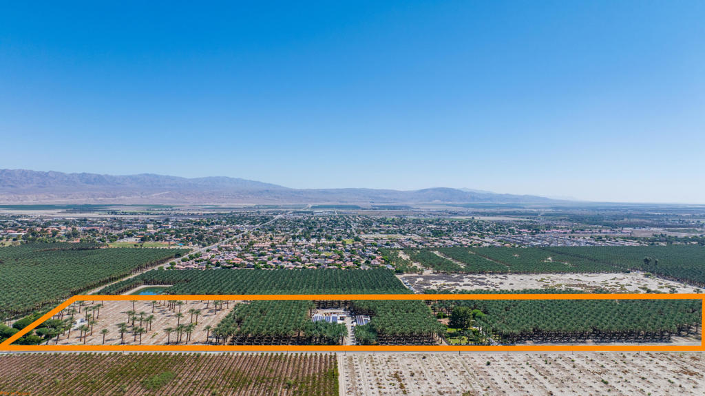 MLS #219136900DA image #1