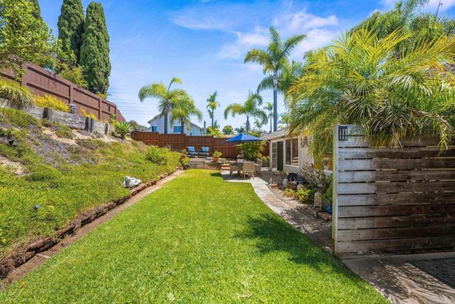 Detail Gallery Image 23 of 36 For 1650 Tucker Ln, Encinitas,  CA 92024 - 2 Beds | 2 Baths