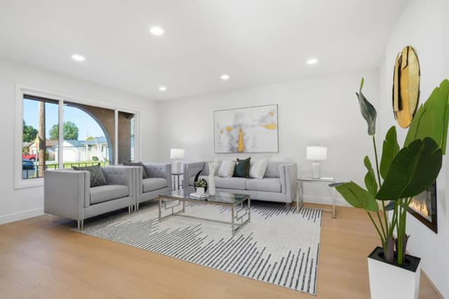 6988 Lancaster Road, Dublin CA: https://media.crmls.org/mediaz/f5e8f4e4-7fe4-40cc-ad04-99e264926ee8.jpg