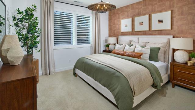 12106 Riley Lane, San Diego CA: https://media.crmls.org/mediaz/f5e90c05-622a-4d8c-a231-2a523392c47b.jpg