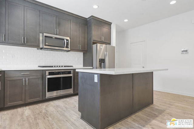 67829 Rio Pecos Drive, Cathedral City CA: https://media.crmls.org/mediaz/f5e9245f-db22-40b9-a402-37b599728f23.jpg