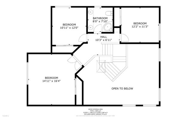 5942 Porto Alegre Drive, San Jose CA: https://media.crmls.org/mediaz/f5e945ee-fbff-415d-81a7-29681ee02e96.jpg