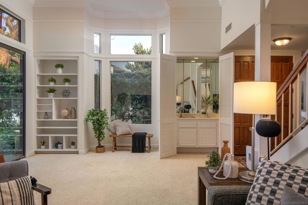 7975 Caminito Del Cid - photo 5