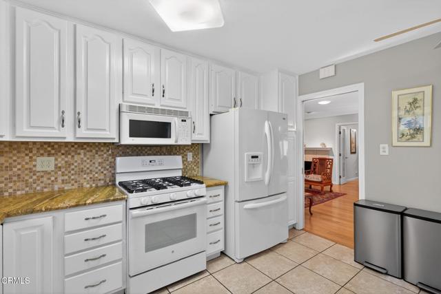 Detail Gallery Image 34 of 76 For 236 E Bay Bld, Port Hueneme,  CA 93041 - 2 Beds | 2 Baths