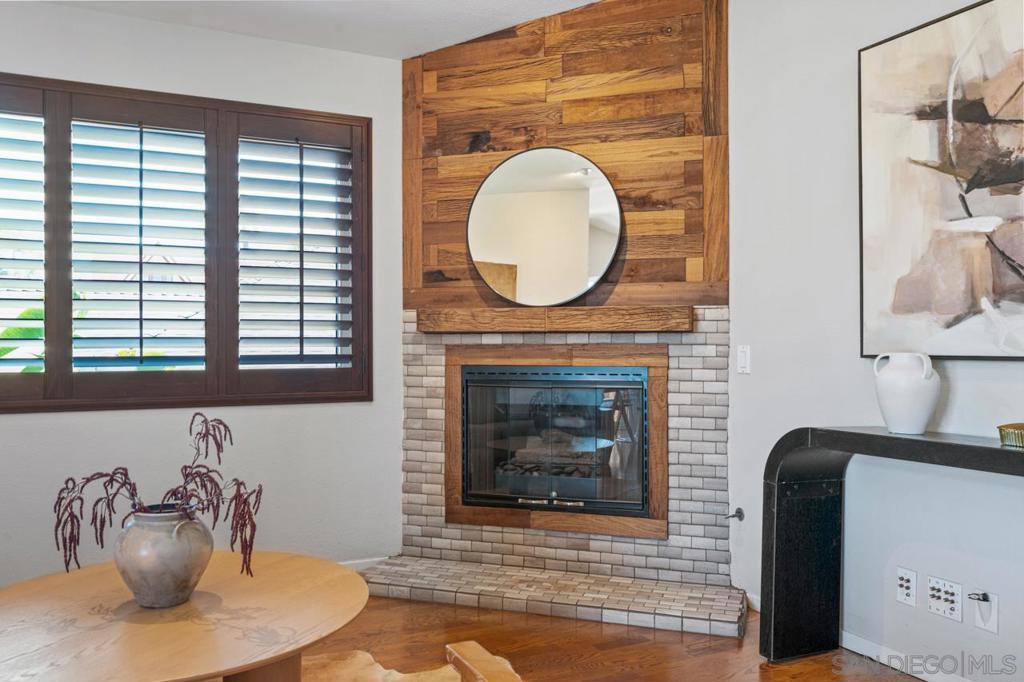 3653 3rd Ave - photo 20