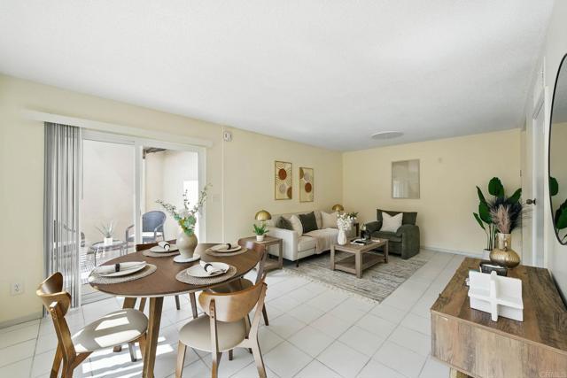 Home for Sale in Rancho Bernardo (San Diego)