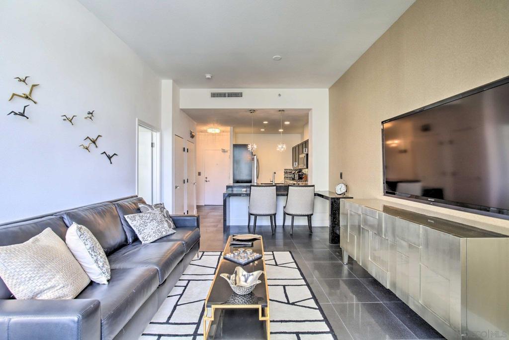 MLS #250045868SD image #13