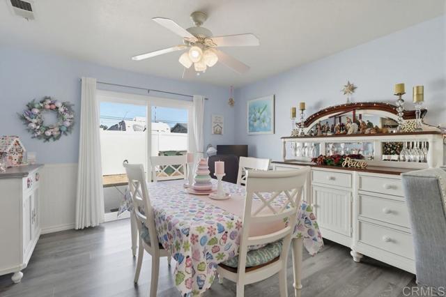 Detail Gallery Image 15 of 54 For 2674 Buena Vista Ave, Lemon Grove,  CA 91945 - 3 Beds | 2 Baths