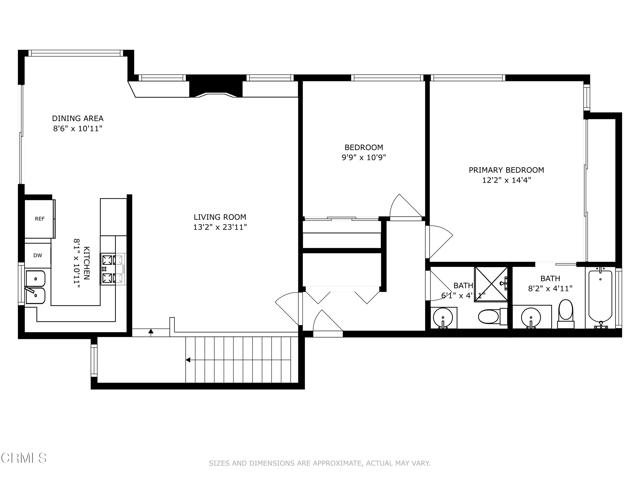 27_560NOrangeGroveBlvd_402_FloorPlan_HiR