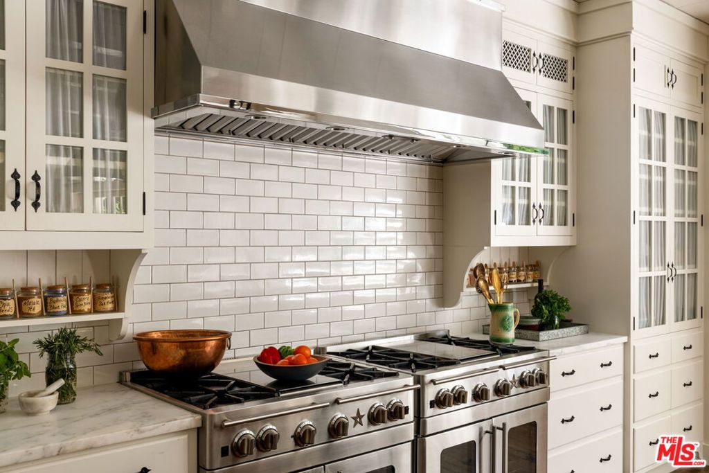 MLS #26830845 image #7