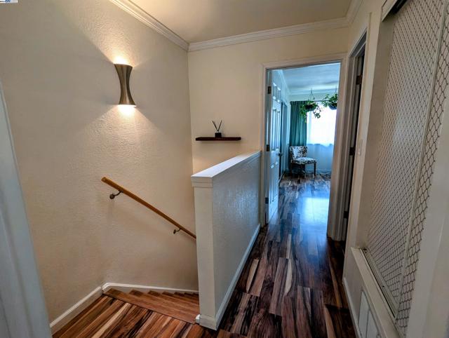 Image 14 of 19 For 1547 Parkwood Pl
