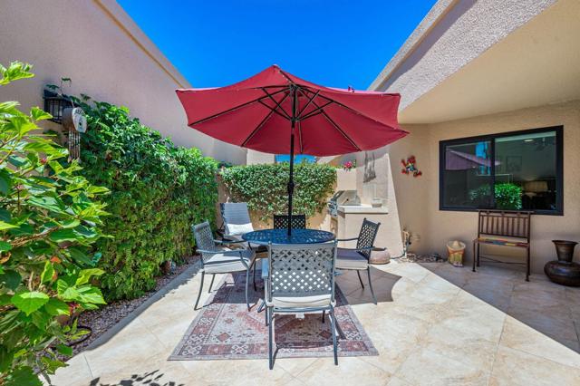 76756 Chrysanthemum Way, Palm Desert, CA 92211
