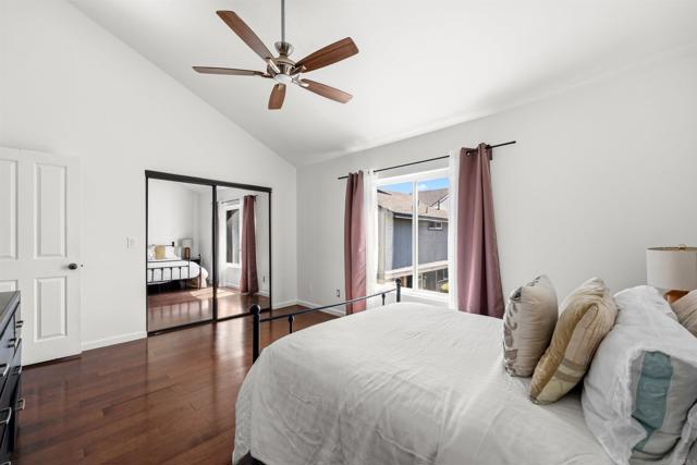 Detail Gallery Image 17 of 30 For 2135 E Valley #28,  Escondido,  CA 92027 - 2 Beds | 2 Baths