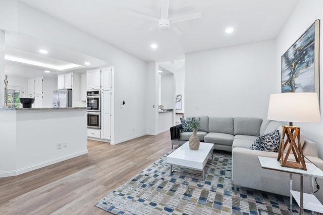 5949 Porto Alegre Drive, San Jose CA: https://media.crmls.org/mediaz/f5ea71ba-3f2e-4c29-a36a-e7418c42889d.jpg