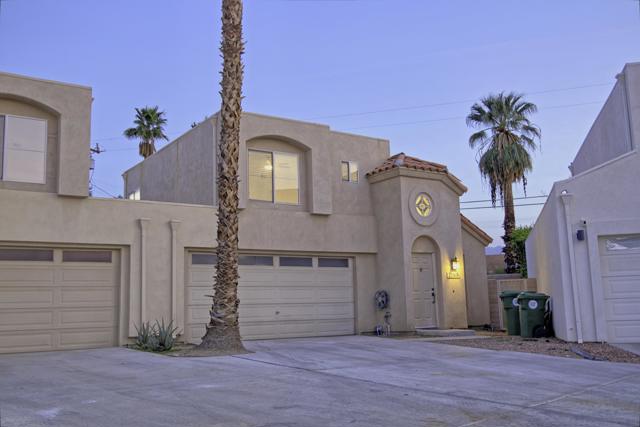 73969 Olive Court, Palm Desert CA: https://media.crmls.org/mediaz/f5ea7a65-4a03-4f20-b933-fec7af601c5f.jpg