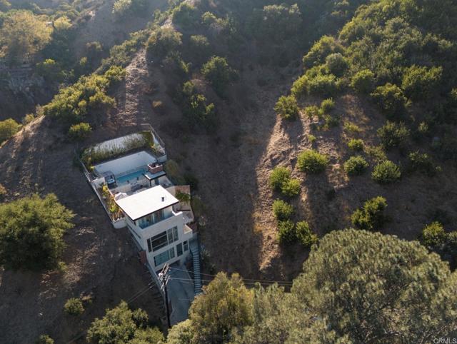  Land for Sale in Los Angeles, California