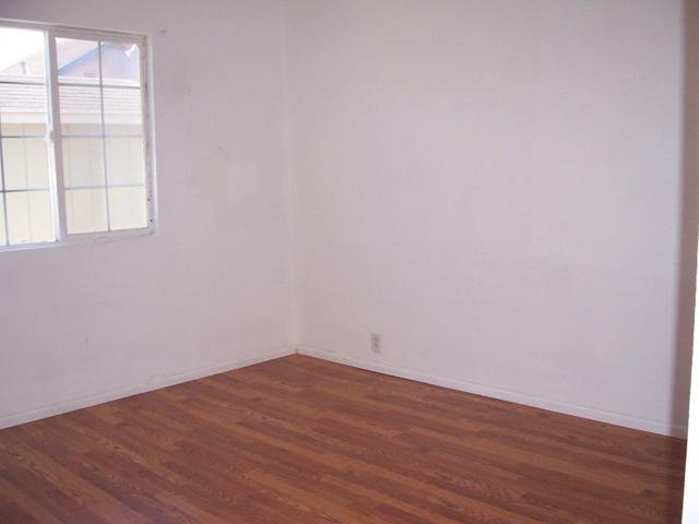 25620 Jefferson Street, Chualar CA: https://media.crmls.org/mediaz/f5eaa76f-10f4-4613-8ed5-56d7fcd7e144.jpg