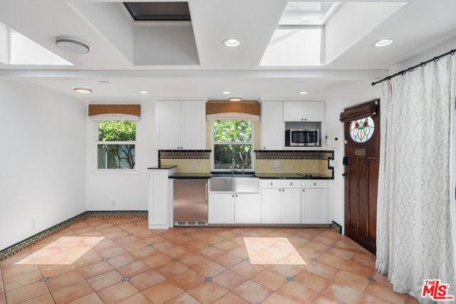 848 17th Street photo 55