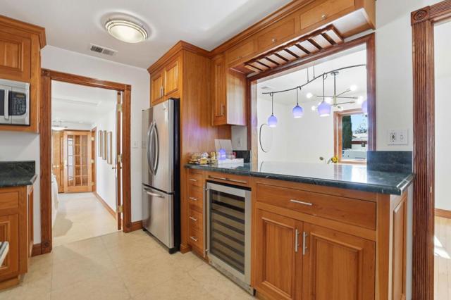 22141 Wallace Drive, Cupertino CA: https://media.crmls.org/mediaz/f5ead408-f158-45a9-bdae-9b7e7ecb0917.jpg