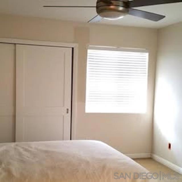 6191 Rancho Mission Rd - photo 12