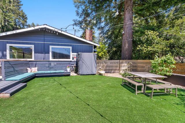 6443 E Zayante Road, Felton CA: https://media.crmls.org/mediaz/f5eaebd3-389c-47d9-916b-58d79777dcc3.jpg