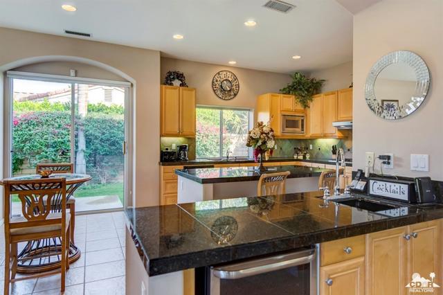 Image 11 of 32 For 74 Rocio Court