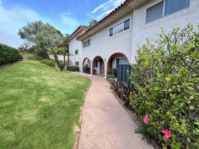 Image 1 of 36 For 2582 Del Mar Heights Road 17