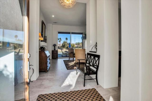 247 Loch Lomond Road, Rancho Mirage CA: https://media.crmls.org/mediaz/f5eb8b60-fbe6-4089-b6fc-b9b28a8139d2.jpg