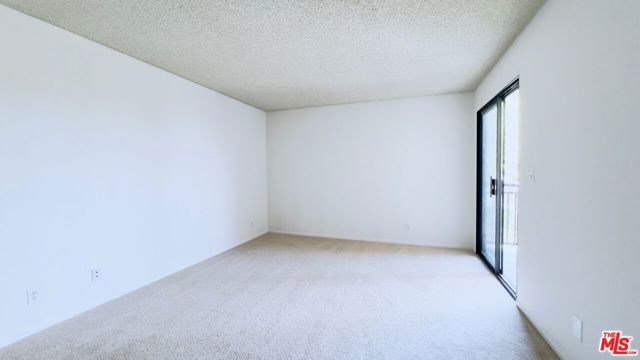 4499 Via Marisol, Los Angeles CA: https://media.crmls.org/mediaz/f5eb97c4-e54c-45e2-aa46-44f3a6fdf41d.jpg