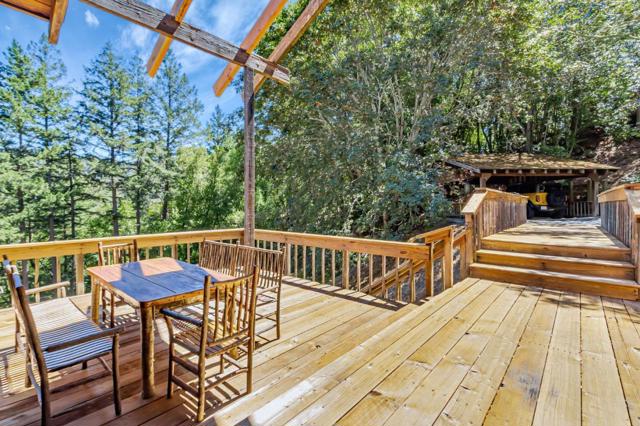 855 Oak Ridge Road, Los Gatos CA: https://media.crmls.org/mediaz/f5eba2f3-c9e6-4d87-be21-8c59fb6acaf1.jpg