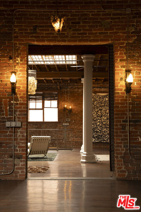 MLS #24467847 img 17