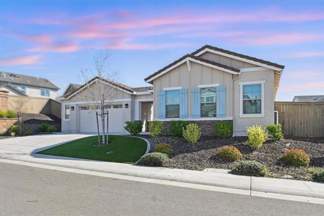 2954 Laredo Drive, Rocklin CA: https://media.crmls.org/mediaz/f5ebbb1f-8bda-4de9-b97a-1e1ed0a11344.jpg