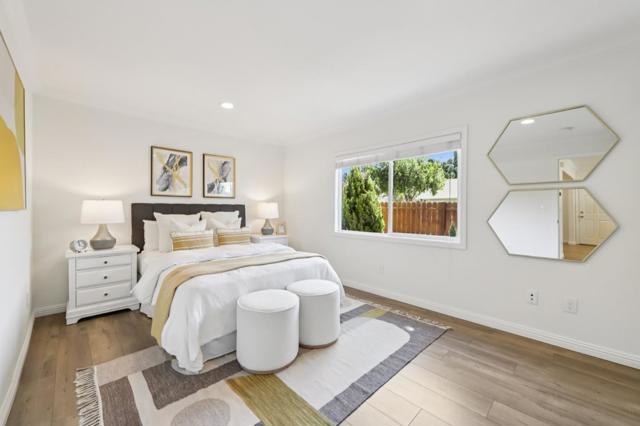 2820 Donizetti Court, San Jose CA: https://media.crmls.org/mediaz/f5ebbf37-466a-4a0e-b632-73b043af56fd.jpg