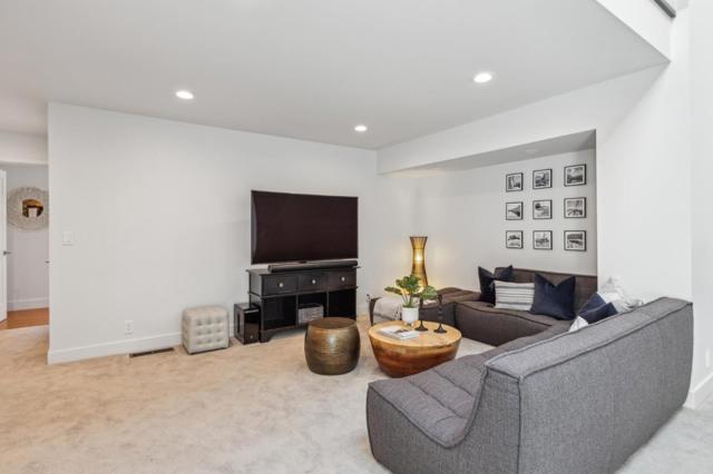 205 Wooded View Drive, Los Gatos CA: https://media.crmls.org/mediaz/f5ebc57f-697b-4b11-876f-3eed4c4caf3d.jpg