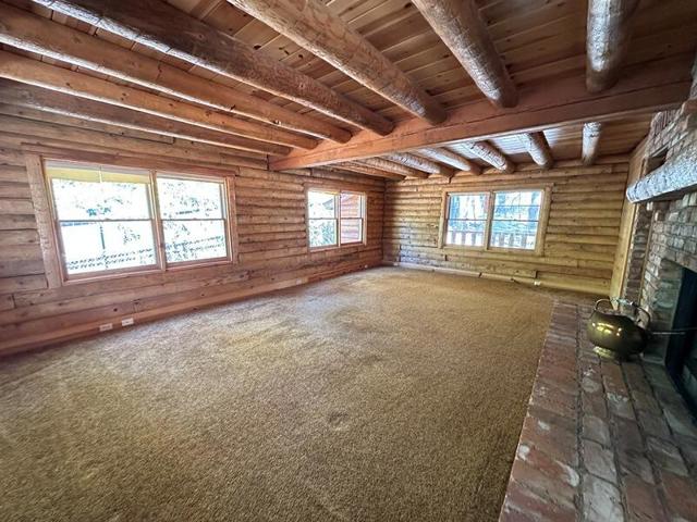 25090 Fern Valley, Idyllwild CA: https://media.crmls.org/mediaz/f5ebda0e-b684-42c0-a2be-c413ce2611fa.jpg